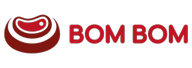 BOM BOM