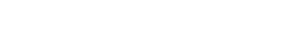 Ethos Fund