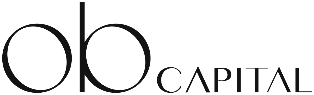 Orion's Bridge Capital